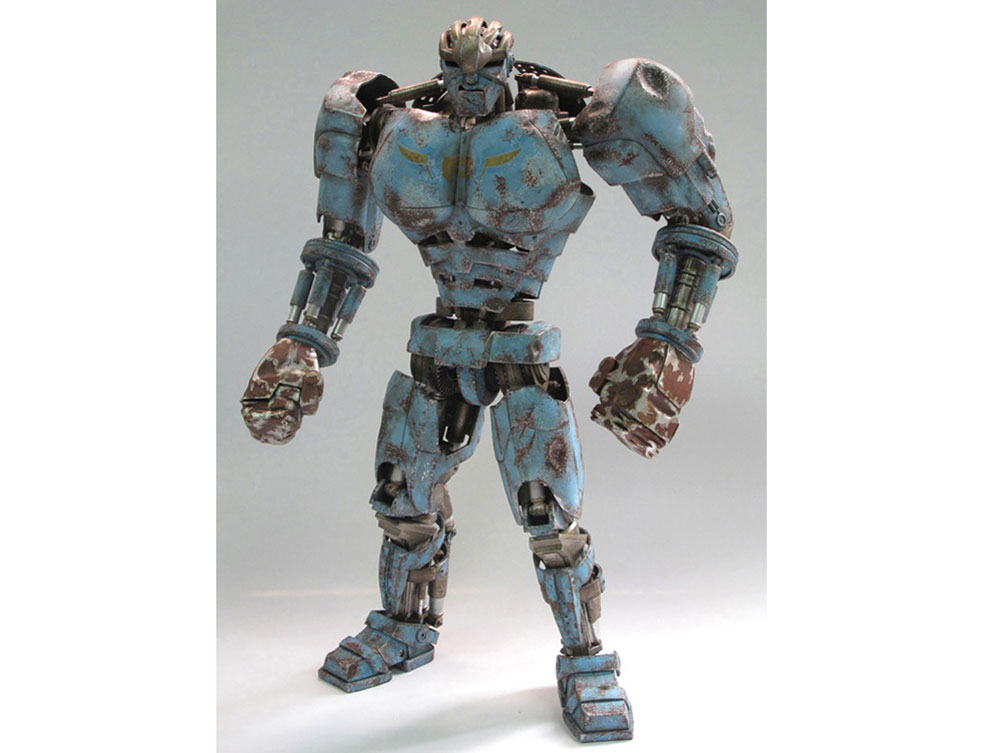 ���A���E�X�e�B�[�� �A���u�b�V�� [threeA] �̐��i�摜