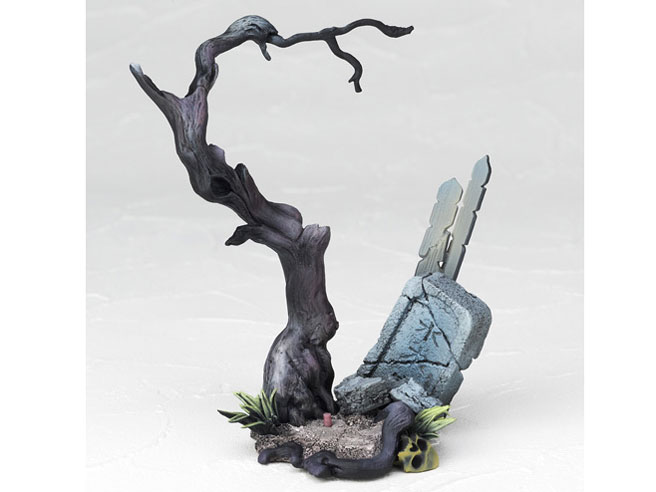 ���{���e�b�N�^�P�� No.006 �Q�Q�Q�̋S���Y �S���Y