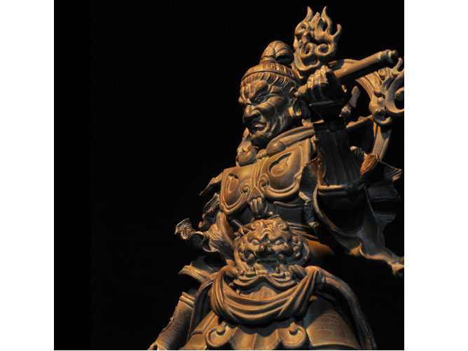 ���{���e�b�N�^�P�� No.002EX �L�ړV �ؒ���