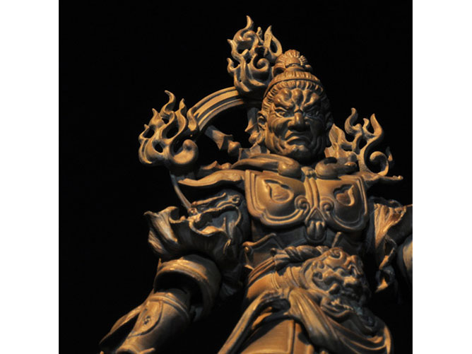 ���{���e�b�N�^�P�� No.002EX �L�ړV �ؒ���