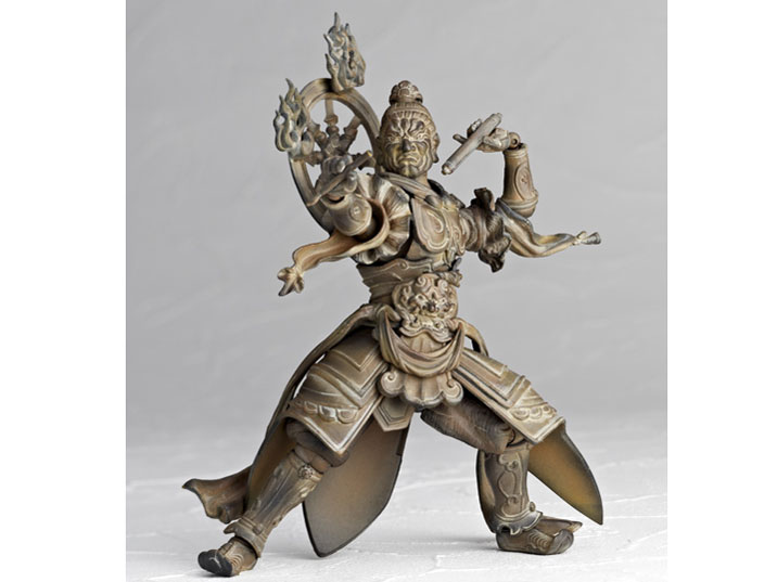 ���{���e�b�N�^�P�� No.002EX �L�ړV �ؒ���