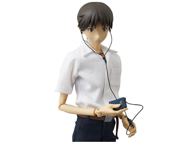 ���A���A�N�V�����q�[���[�Y No.584 �G���@���Q���I���V����ŁF�j ��V���W(������)