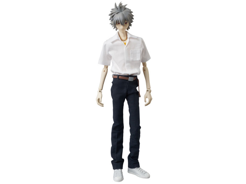 ���A���A�N�V�����q�[���[�Y No.585 �G���@���Q���I���V����ŁF�j ���J����(������) �̐��i�摜