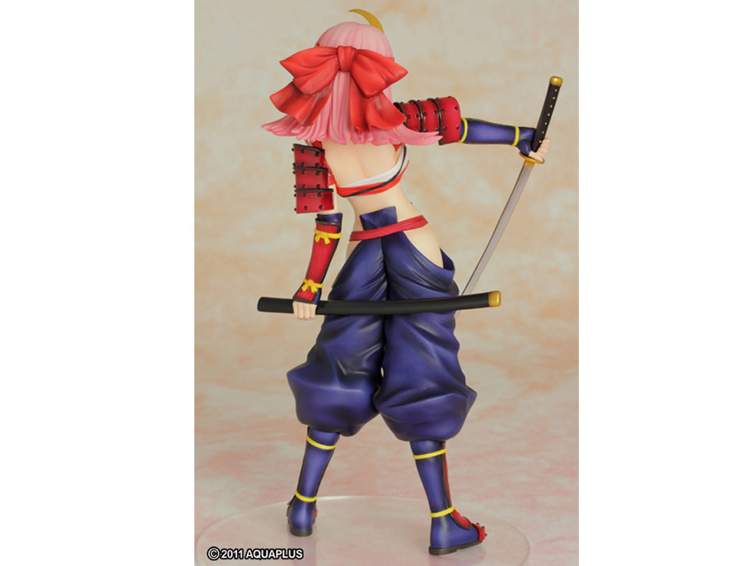 ToHeart2 �_���W�����g���x���[�Y �T�����C�͂��