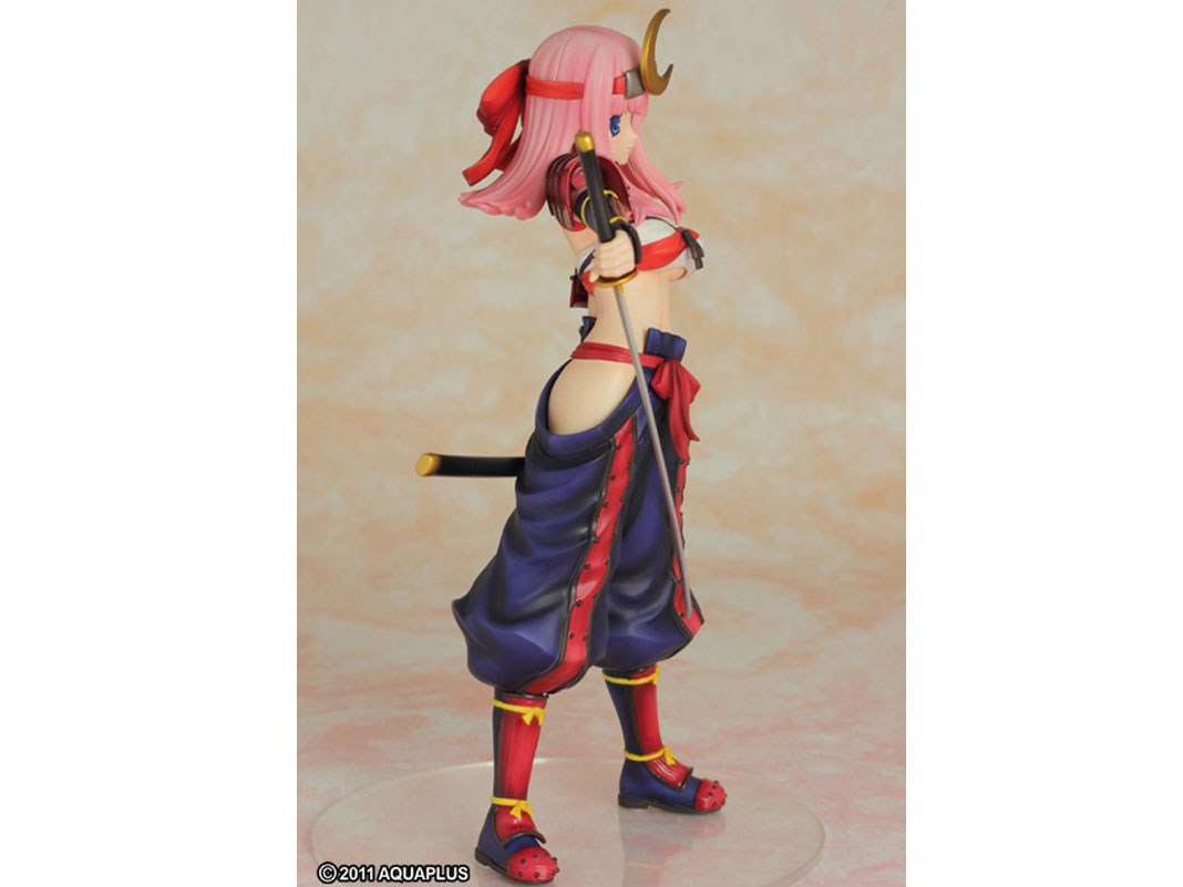 ToHeart2 �_���W�����g���x���[�Y �T�����C�͂��