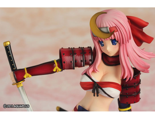 ToHeart2 �_���W�����g���x���[�Y �T�����C�͂��