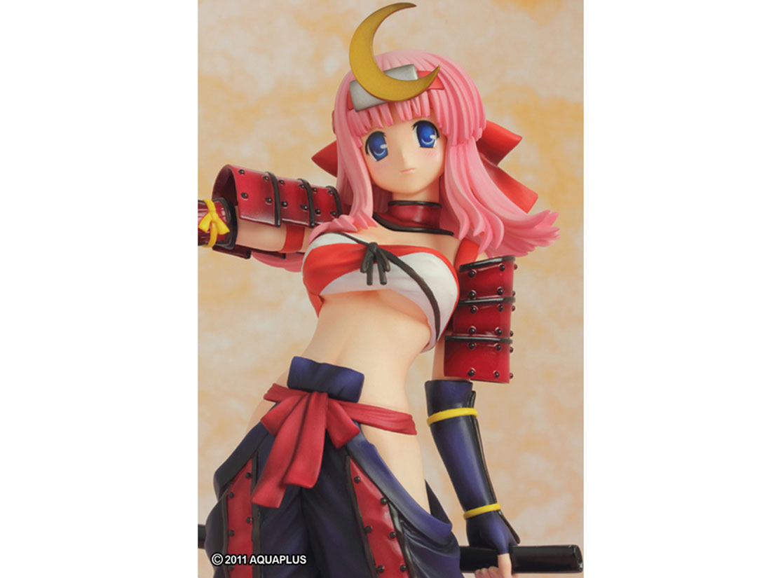 ToHeart2 �_���W�����g���x���[�Y �T�����C�͂��