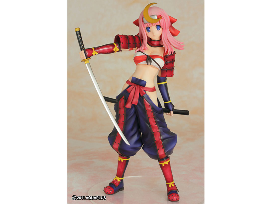 ToHeart2 �_���W�����g���x���[�Y �T�����C�͂�� �̐��i�摜