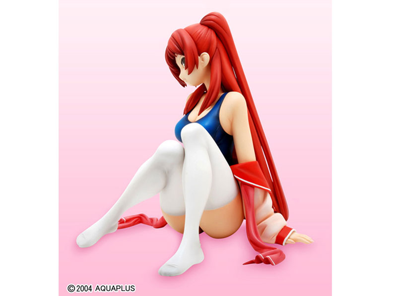 ToHeart2 ����`�X�N������ver.�`