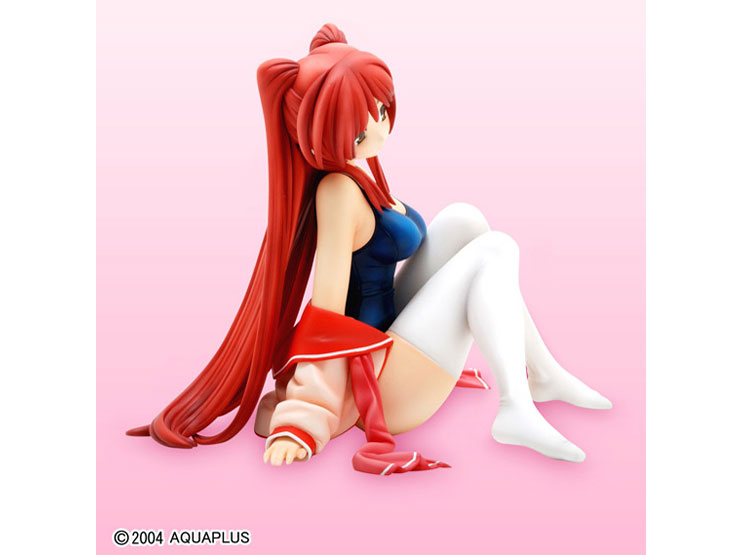 ToHeart2 ����`�X�N������ver.�`