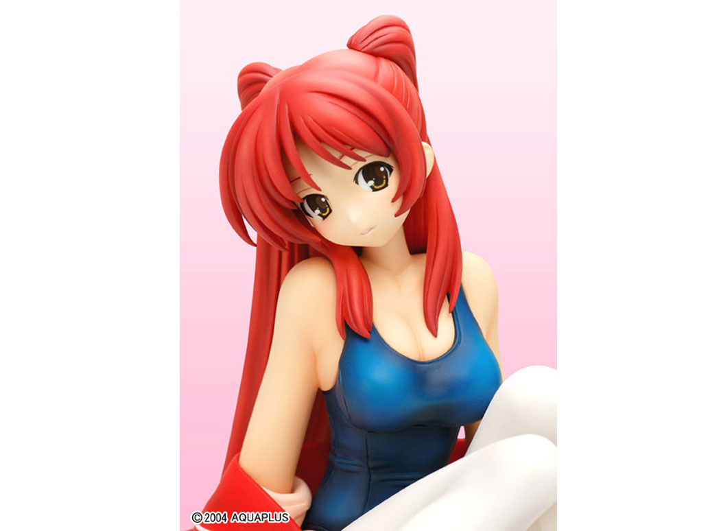 ToHeart2 ����`�X�N������ver.�`