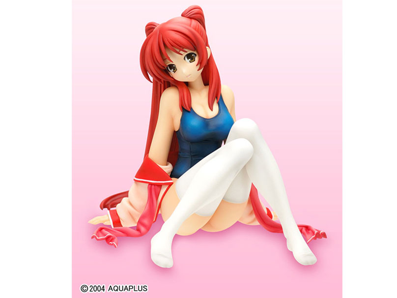 ToHeart2 ����`�X�N������ver.�` �̐��i�摜