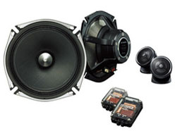 TS-C1710A II �̐��i�摜