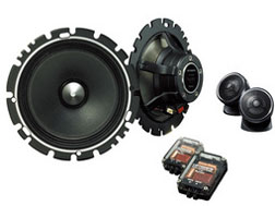 TS-C1610A II �̐��i�摜