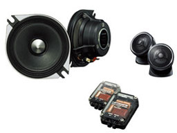 TS-C1010A II �̐��i�摜