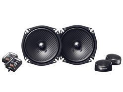 TS-F1720S �̐��i�摜