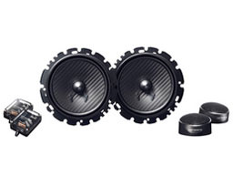 TS-F1620S �̐��i�摜