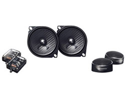 TS-F1020S �̐��i�摜