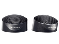 TS-T410 �̐��i�摜