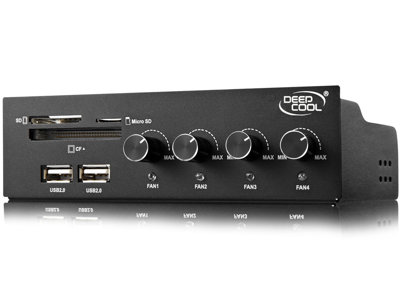 ROCK MASTER �̐��i�摜