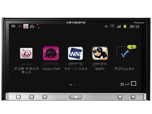 SPH-DA09 �̐��i�摜