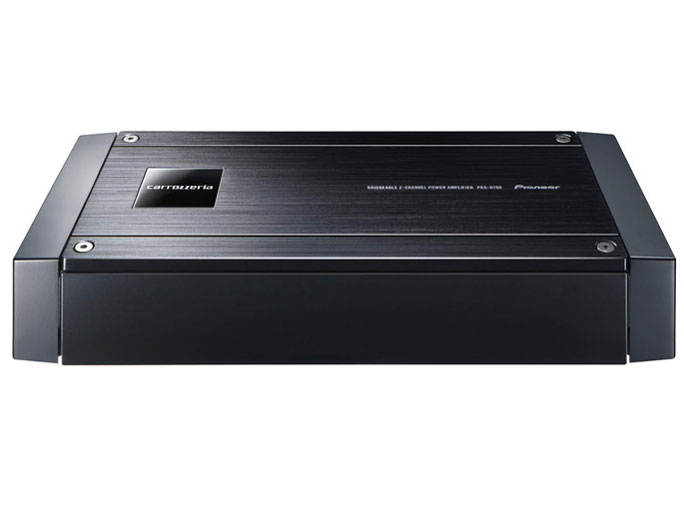 PRS-D700 �̐��i�摜