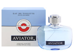 �A�r�G�C�^�[ �v�[���I�� EDT 100ml �̐��i�摜