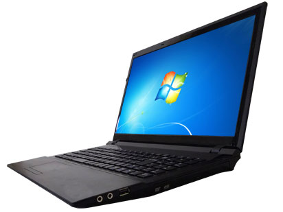 Lesance NB S4533BD-SP �̐��i�摜