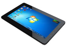 Lesance NB P1011/BK [�u���b�N] �̐��i�摜