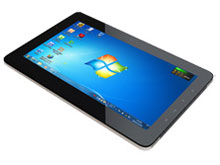 Lesance NB P1011/SL [�V���o�[] �̐��i�摜