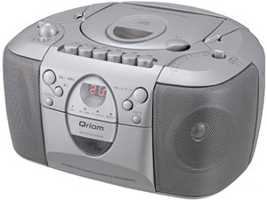 �L�����I�� YCD-C991 �̐��i�摜