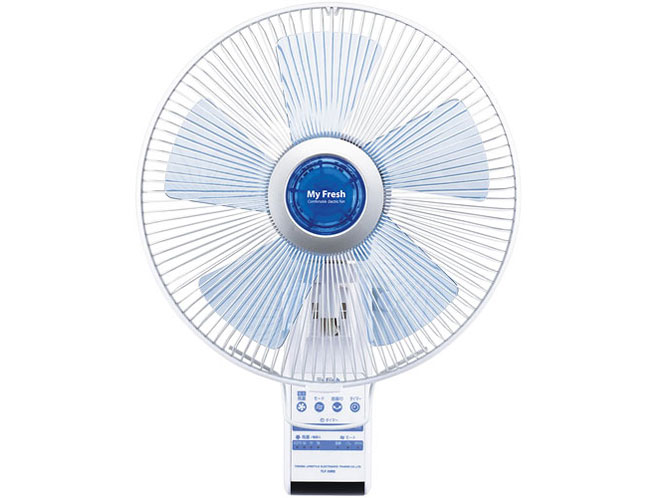 TLF-30R8(W) [�z���C�g] �̐��i�摜