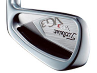 VG3 �A�C�A�� 2012 6�{�Z�b�g [�^�C�g���X�g VGi60 �t���b�N�X�FS]