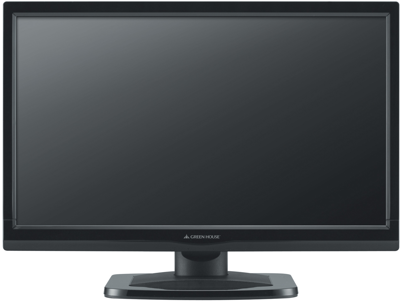 GH-AAH203SDLB [20�C���` �u���b�N] �̐��i�摜