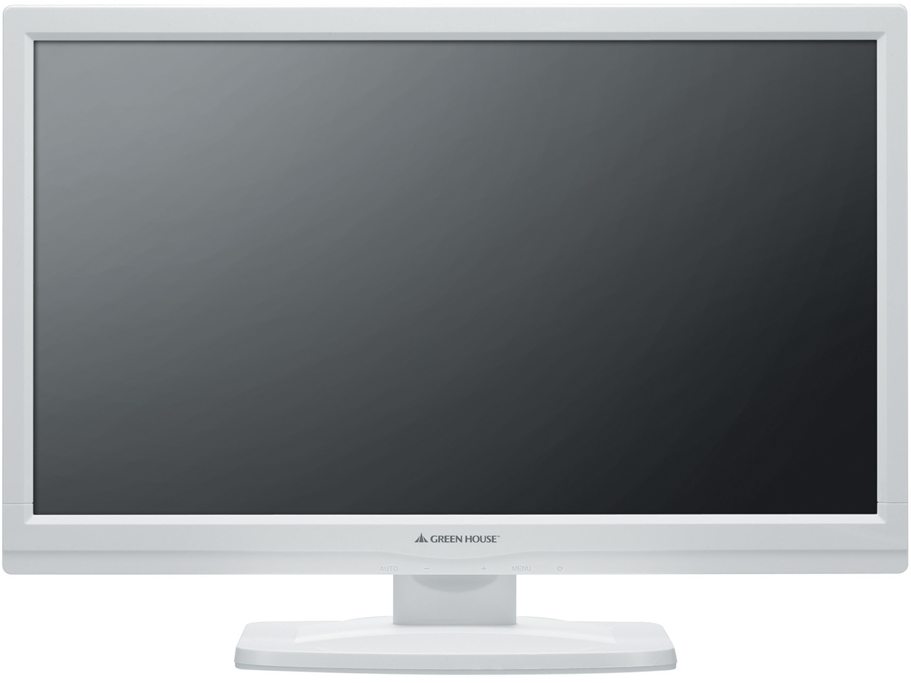 GH-AAH203SDLW [20�C���` �z���C�g] �̐��i�摜