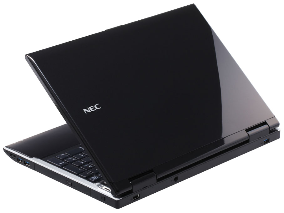 LaVie L LL770/HS PC-LL770HS