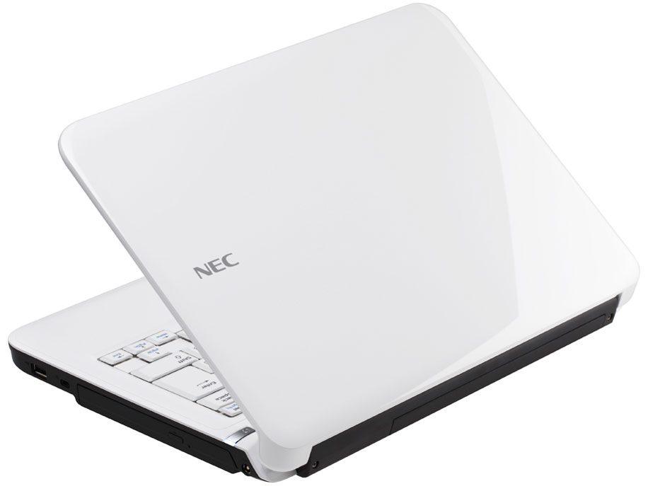 LaVie E LE150/H1 PC-LE150H1