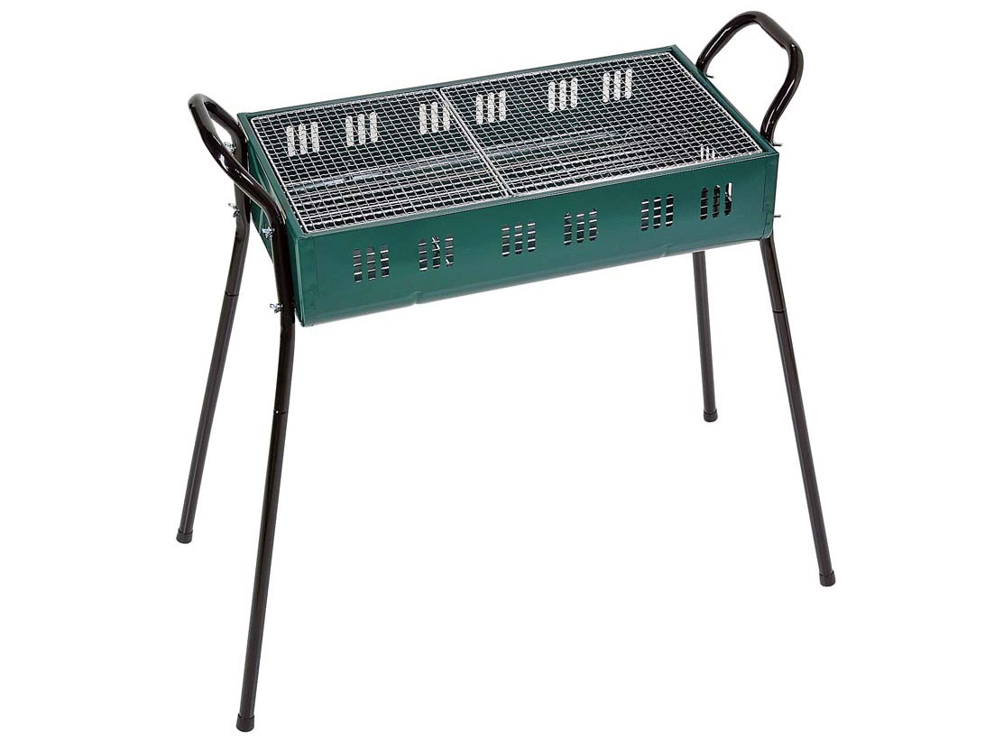 �X�p�C���[ �c�[�E�F�C �o�[�x�L���[�R����600 M-6367 �̐��i�摜