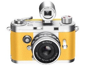 DCC 5.1 [�I�����W�C�G���[] �̐��i�摜