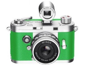 DCC 5.1 [�O���[��] �̐��i�摜