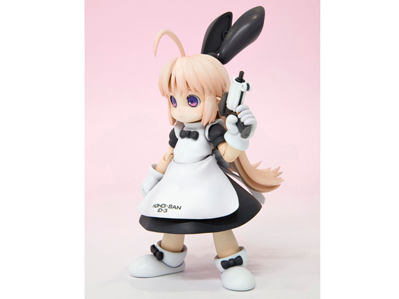 1/1 �ꌂ�E���I�I�z�C�z�C���� LEGACY �z�C�z�C����