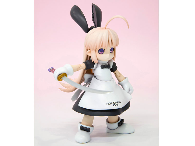 1/1 �ꌂ�E���I�I�z�C�z�C���� LEGACY �z�C�z�C����