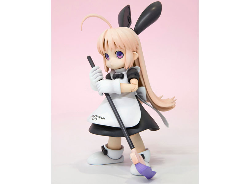 1/1 �ꌂ�E���I�I�z�C�z�C���� LEGACY �z�C�z�C����