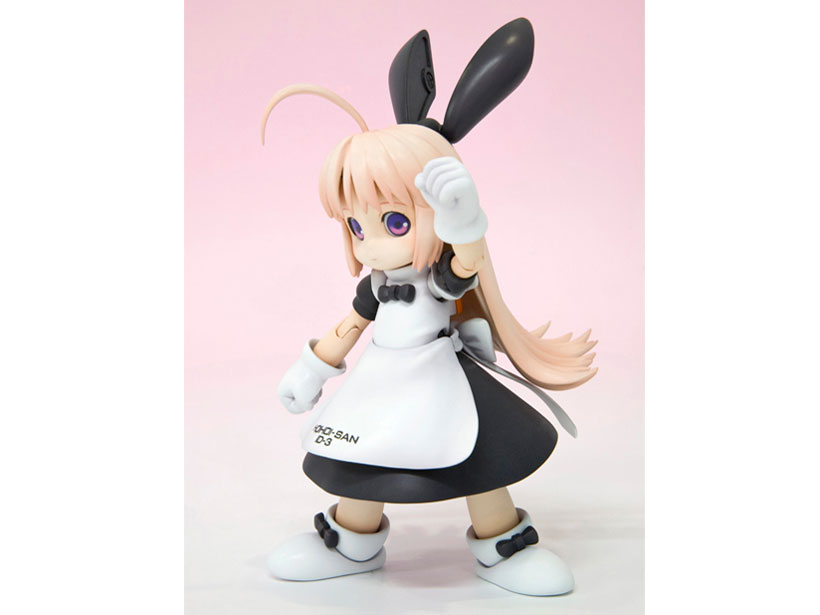 1/1 �ꌂ�E���I�I�z�C�z�C���� LEGACY �z�C�z�C����