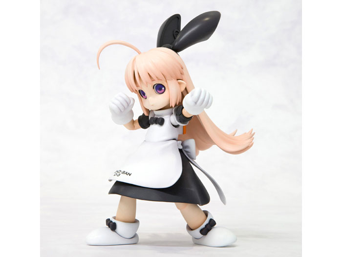 1/1 �ꌂ�E���I�I�z�C�z�C���� LEGACY �z�C�z�C����