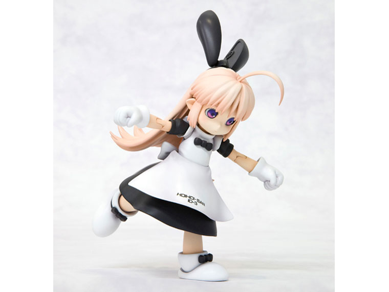 1/1 �ꌂ�E���I�I�z�C�z�C���� LEGACY �z�C�z�C����