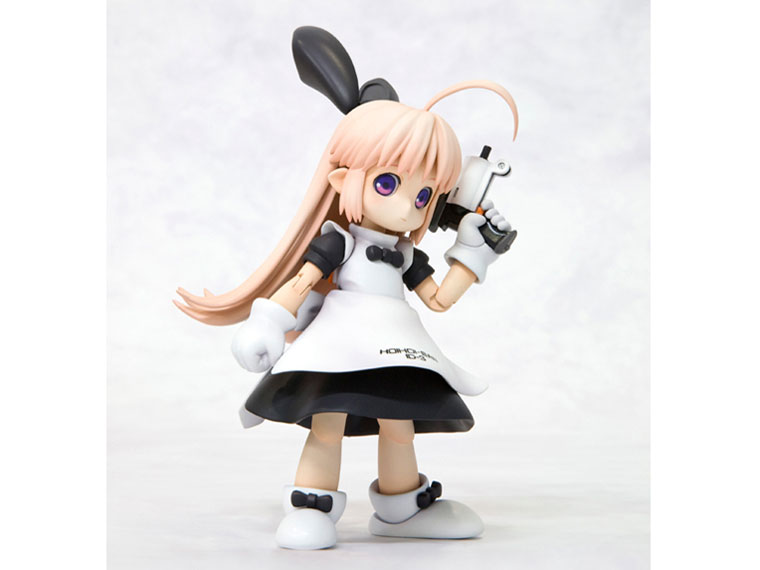 1/1 �ꌂ�E���I�I�z�C�z�C���� LEGACY �z�C�z�C����