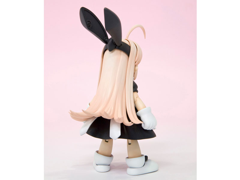 1/1 �ꌂ�E���I�I�z�C�z�C���� LEGACY �z�C�z�C����