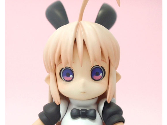 1/1 �ꌂ�E���I�I�z�C�z�C���� LEGACY �z�C�z�C����