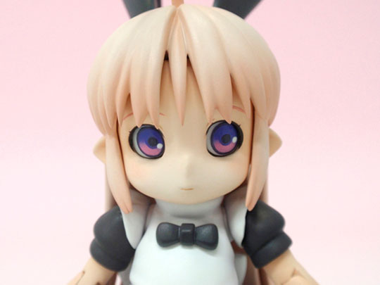 1/1 �ꌂ�E���I�I�z�C�z�C���� LEGACY �z�C�z�C����